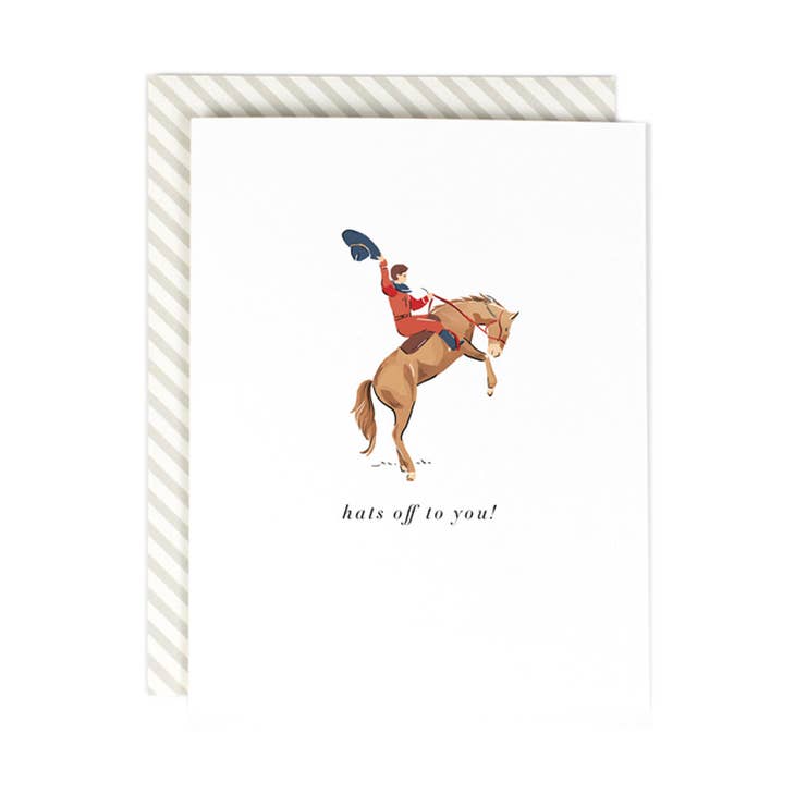 Hats Off To You Hartford Prints hats-off-to-you-hartford-prints
