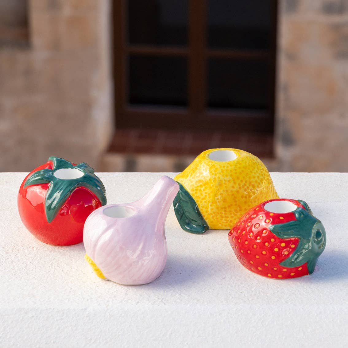 df6f7c908589f87027e80498f9d1b6