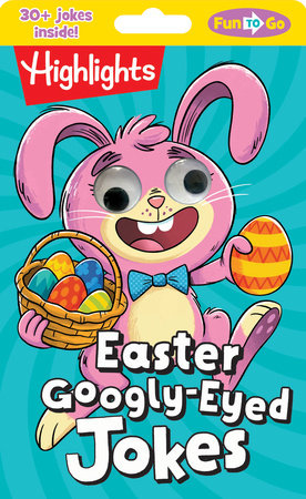 funny easter cartoons for kids