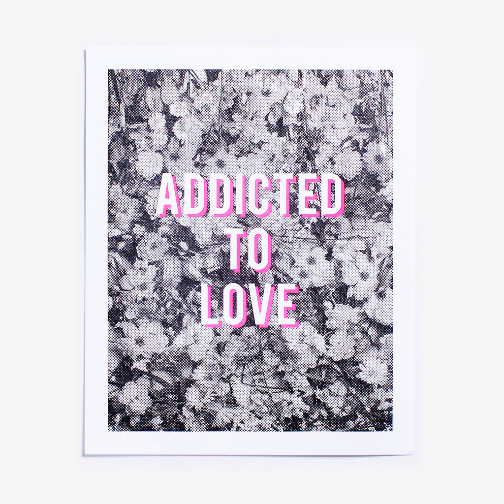 Addict_Print_Love_Web
