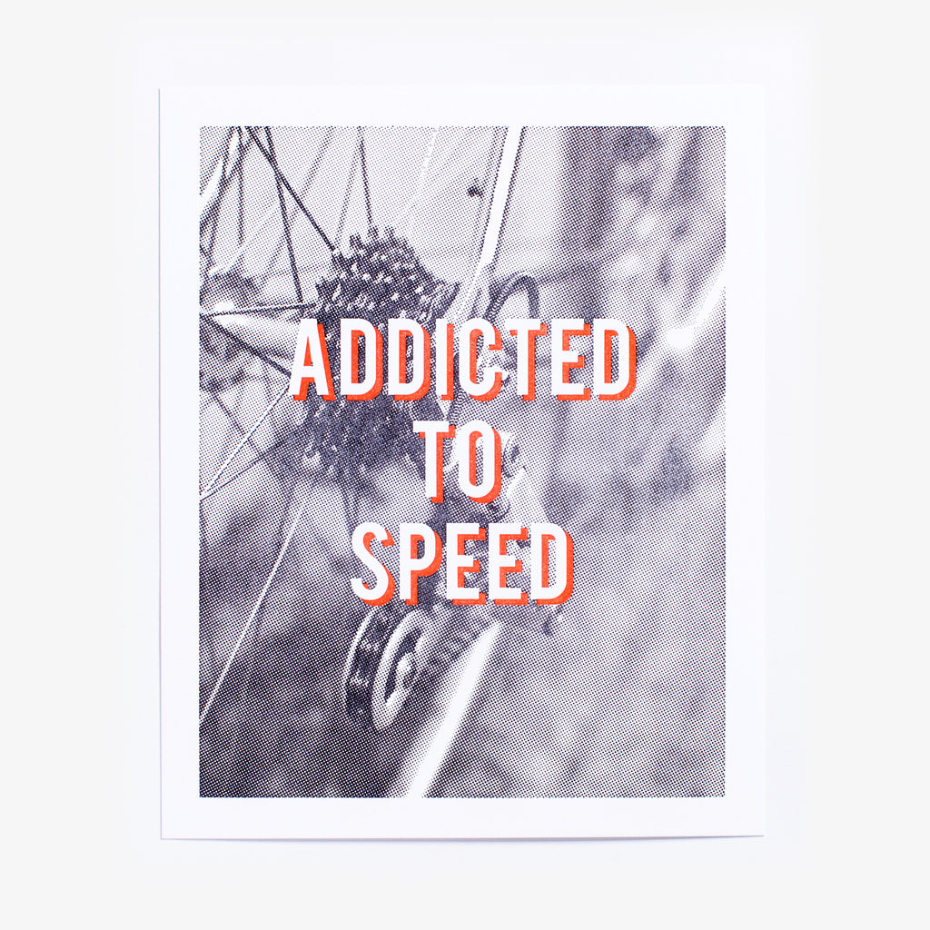 Addict_Print_Speed_Web