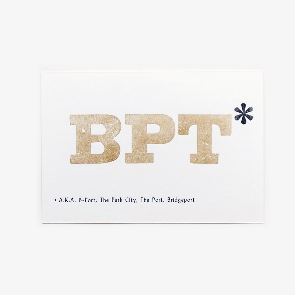 BPT_Postcard_Web