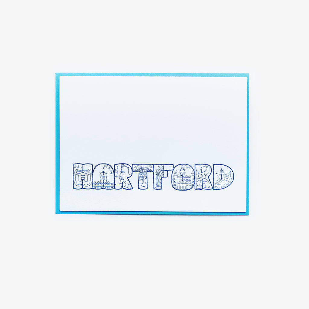 HTFD_Text_Image_Web