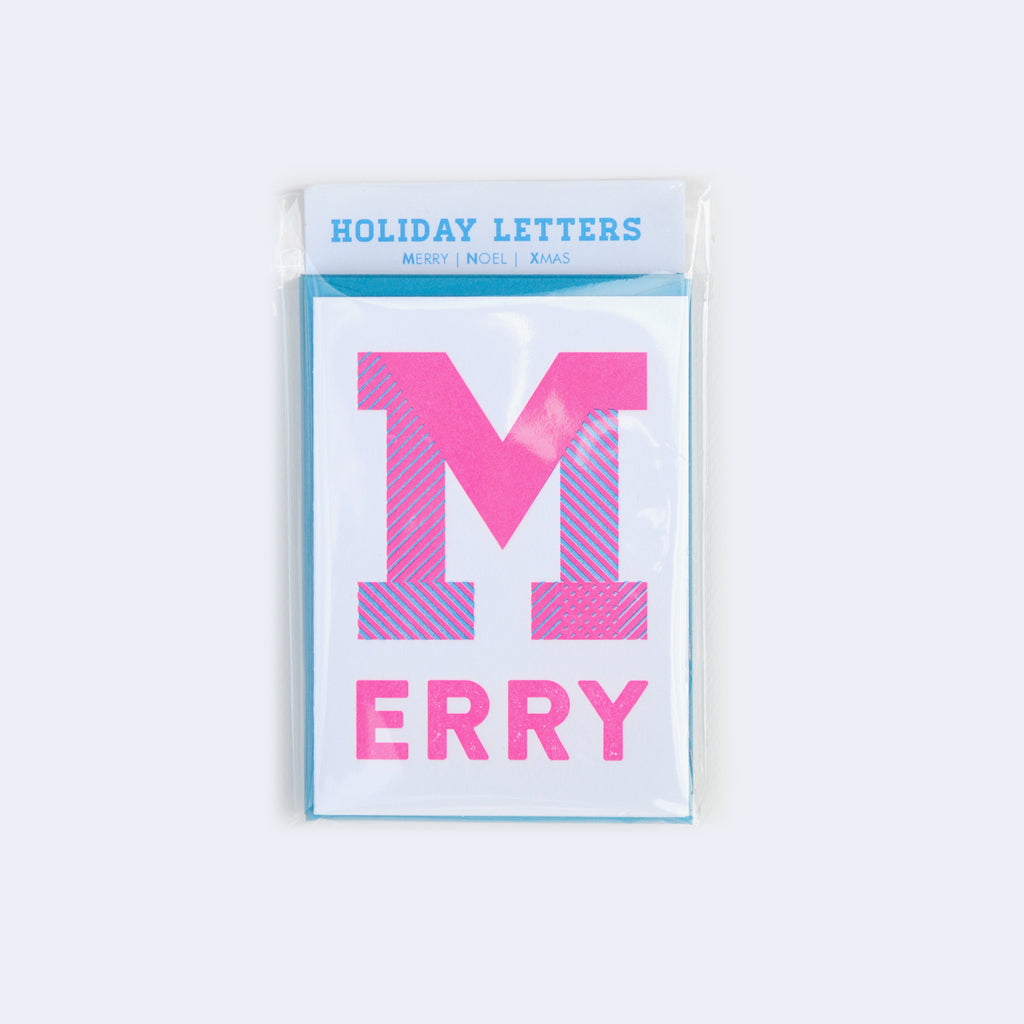Holiday_Letters_Set