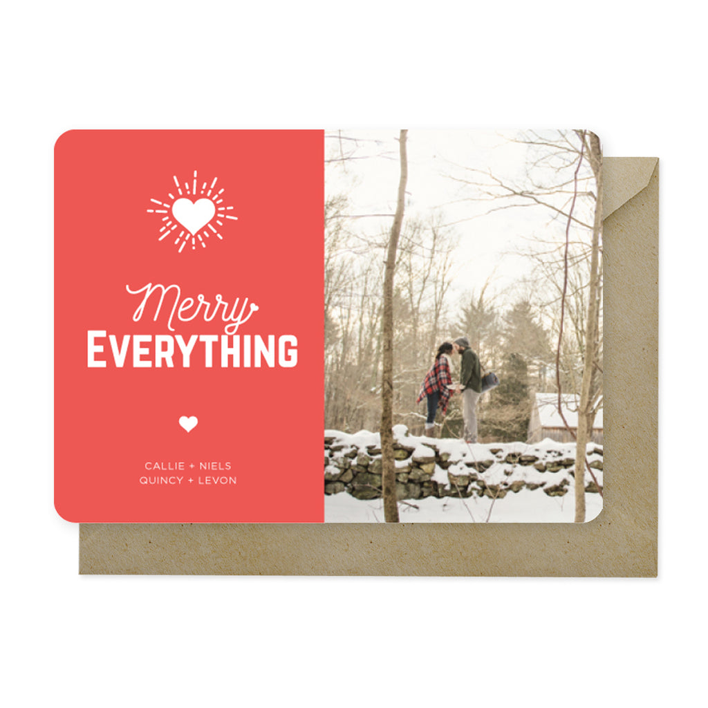 merry_everything_holiday_01
