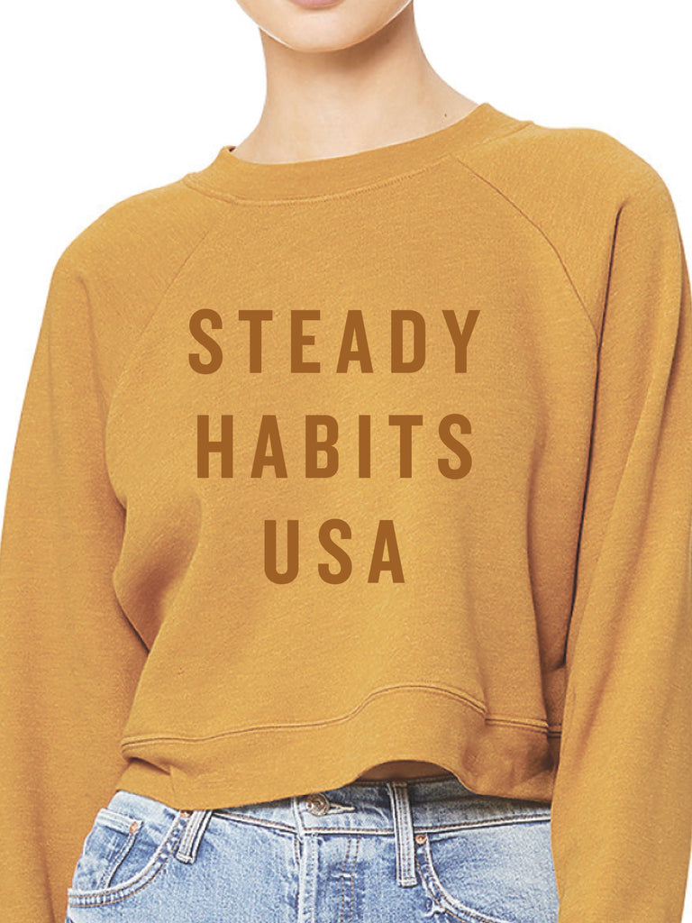 SSBH_Steady_Habits_SWEATSHIRT_v01-01
