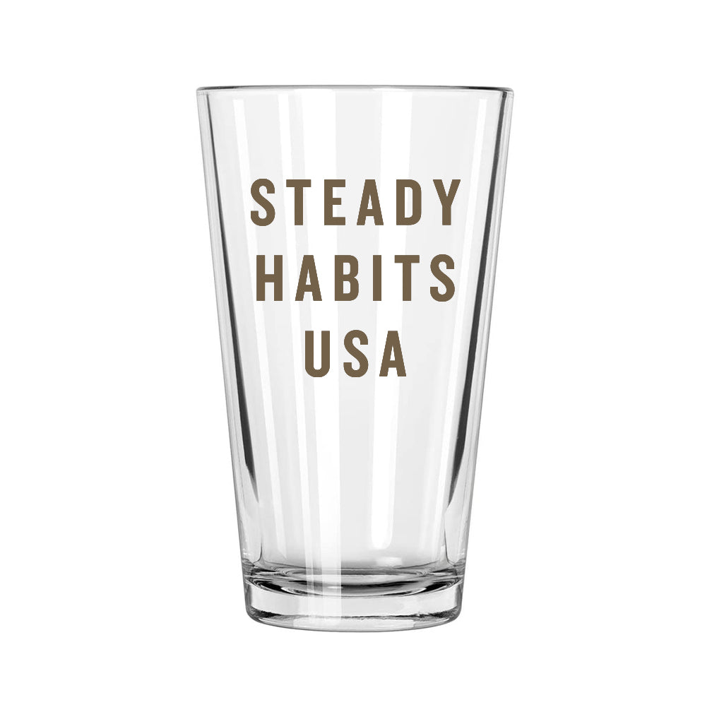 Steady_Habits_Pint