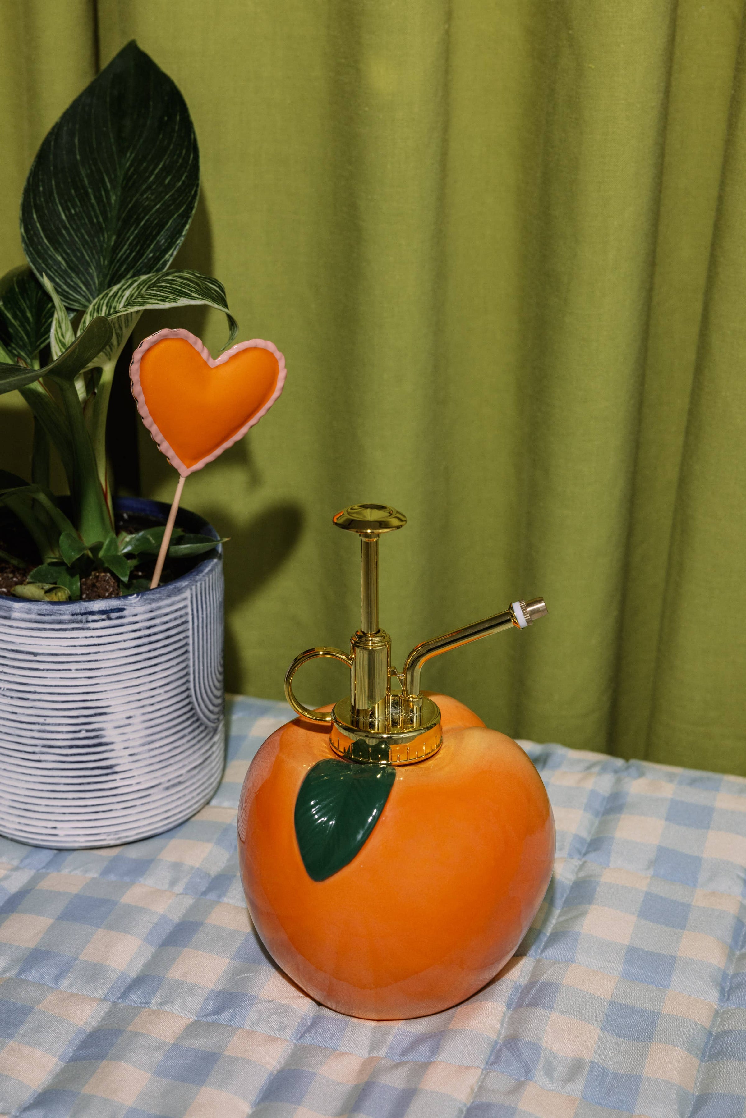 Plant Care | Hartford Prints
