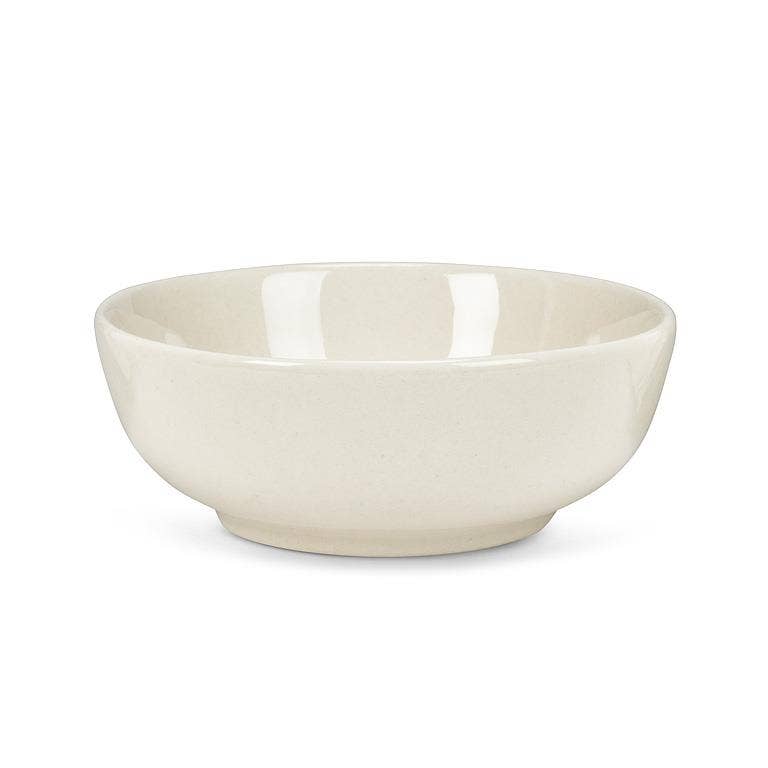 食器 BKB ceramics / mini bowl Mini Bowl with Bee-3