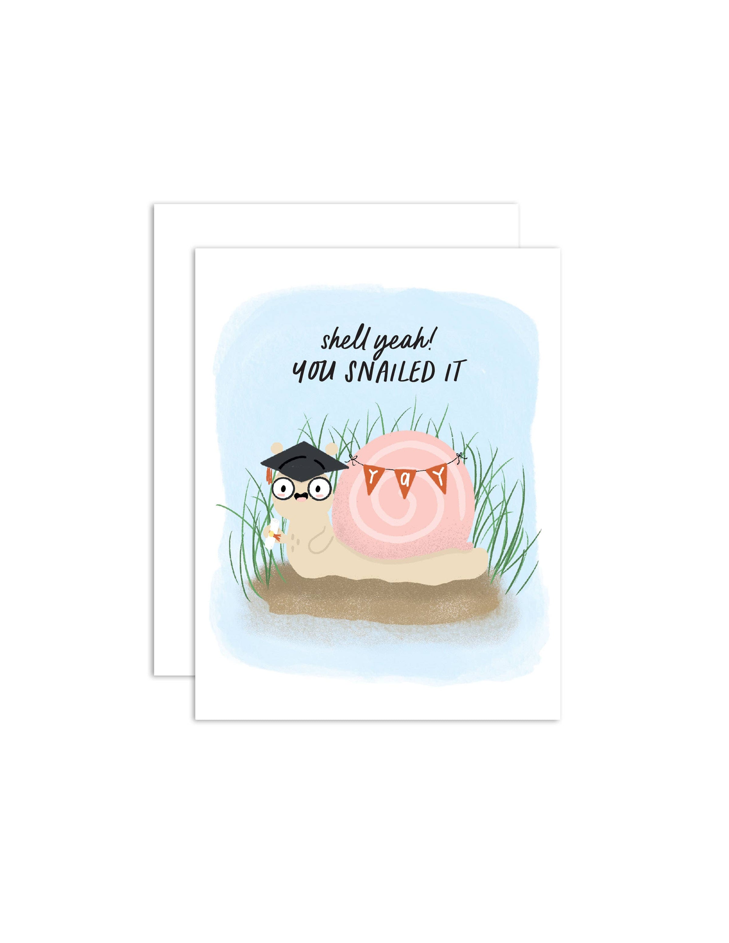 cute grad card Snailed It Graduation Phone Model:iPhone 11 Shipping#Tiny Youre Otterly Incredible Cute Arceus VMAX Gold Metal