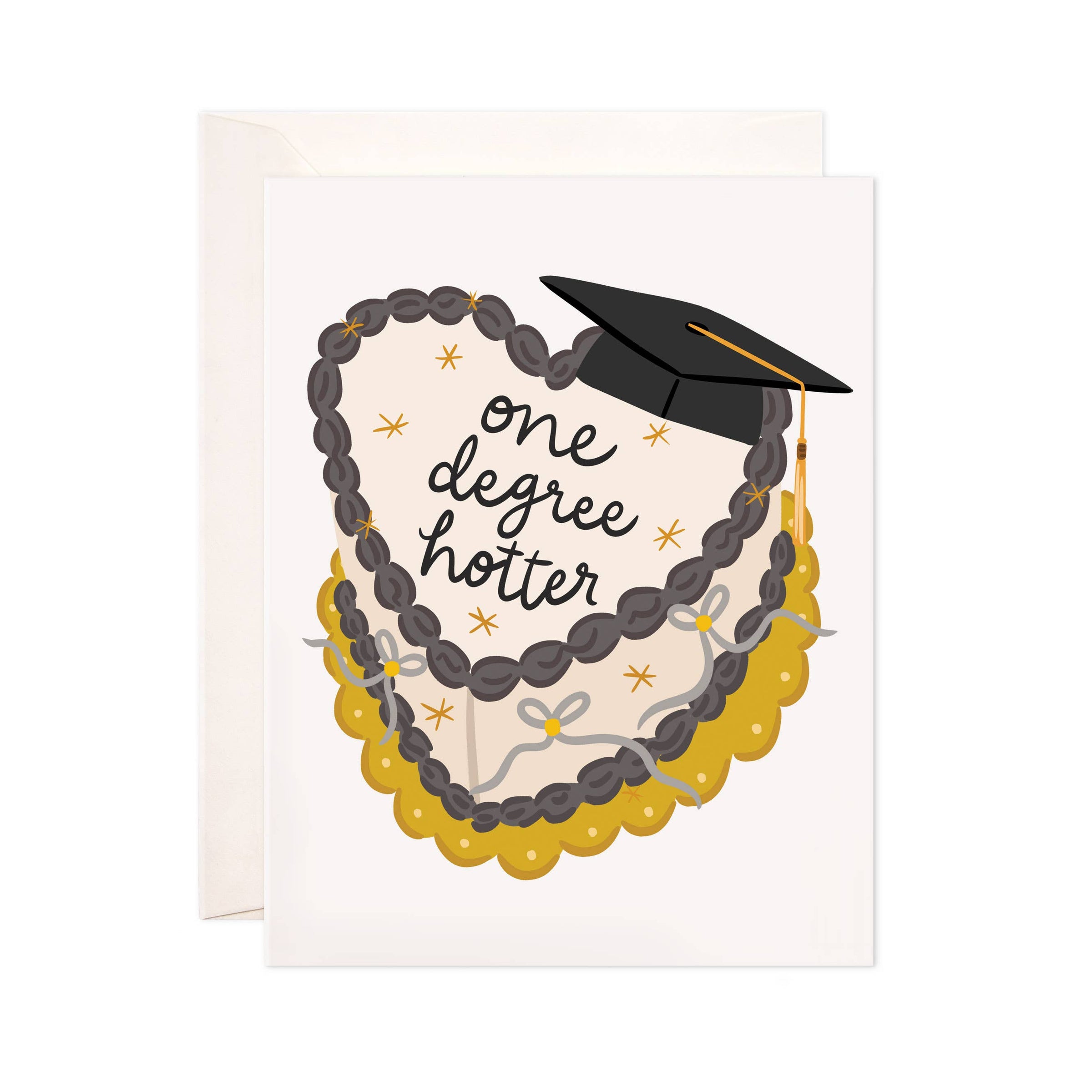 Graduation | Hartford Prints Graduation | Hartford Prints