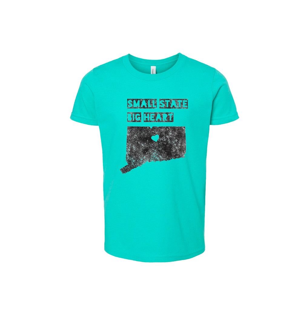 SSBH Youth T-Shirt