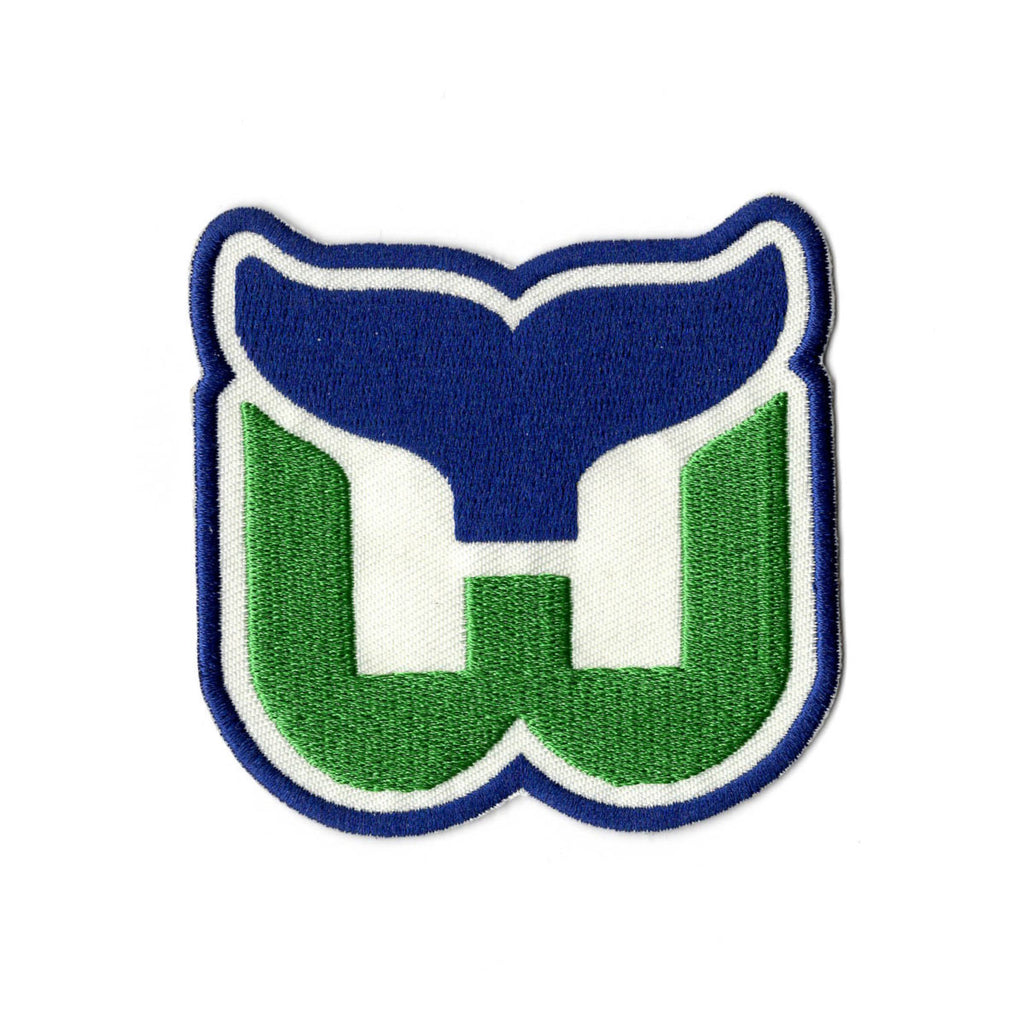 Shop All  Whalers Here: NHL to Hartford