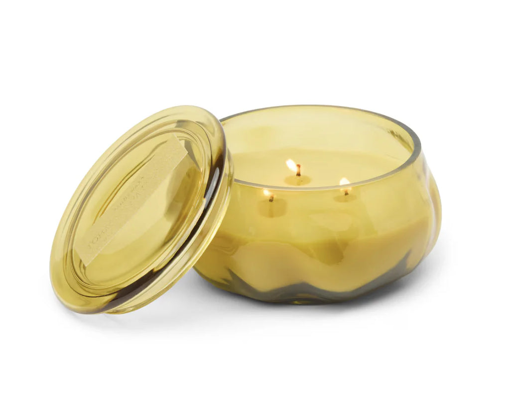 patchouli tobacco candle Basalt Candle patchouli tobacco candle Basalt Candle