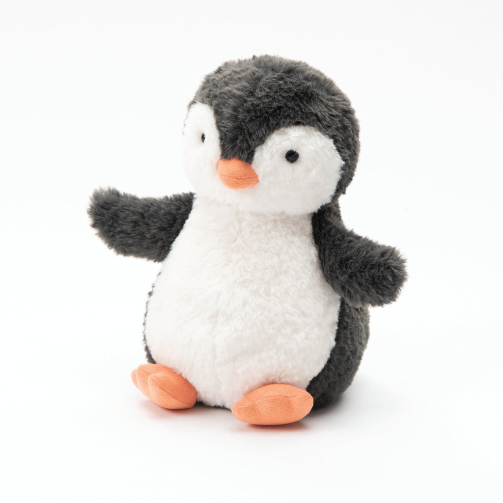 Bashful Penguin Original (Medium)