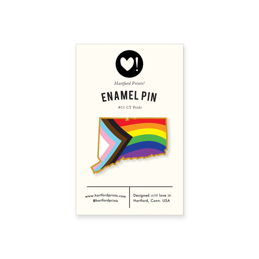 02_HP_LGBTQIA_Enamel_Pin