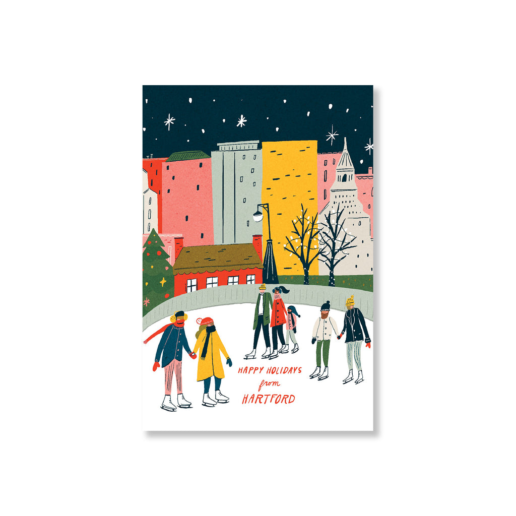 2021 HOLIDAY_SCENES_PC_ORDER-03