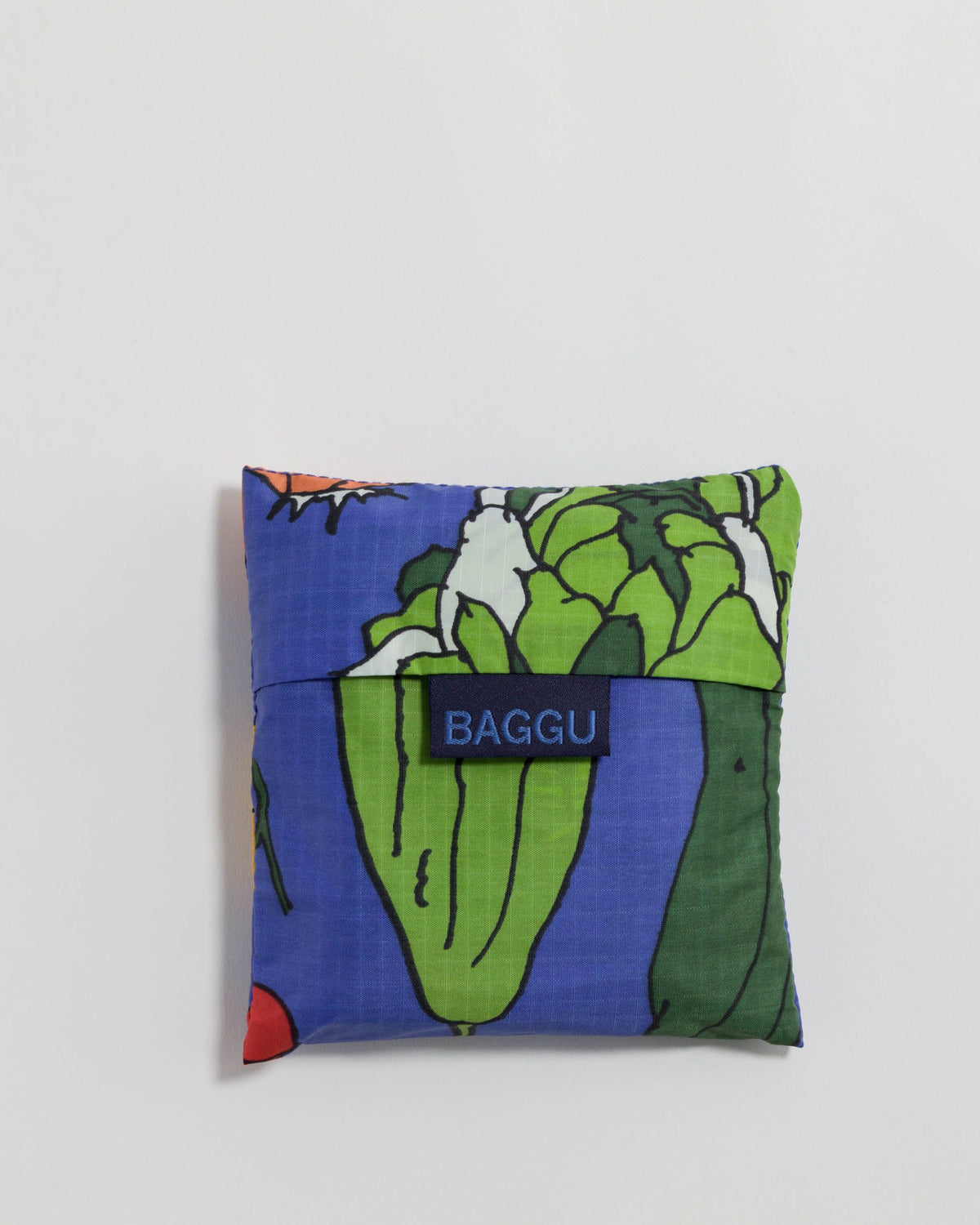 Standard Baggu - Farmer's Market