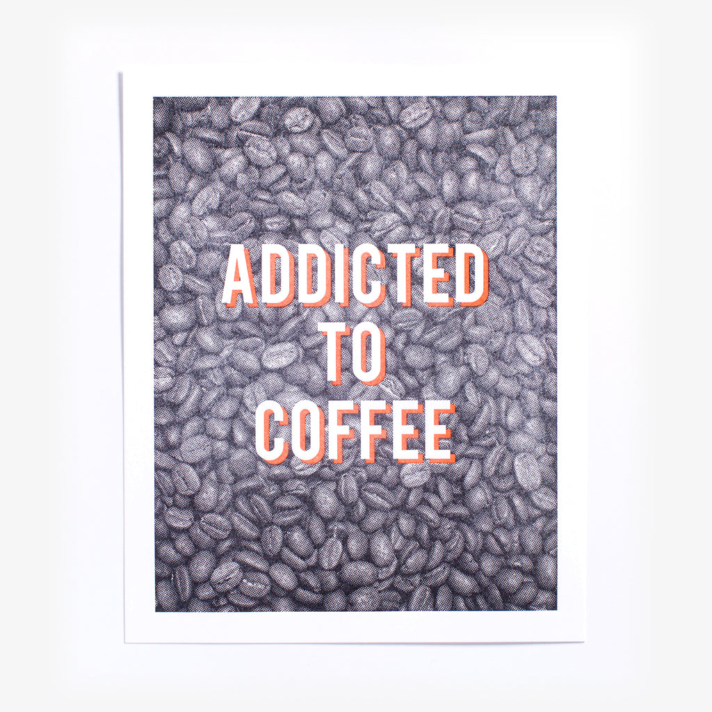 Addict_Print_Coffee_Web