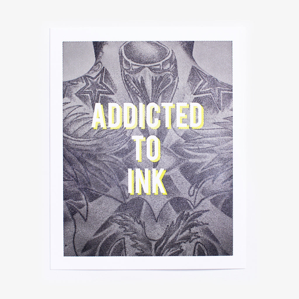 Addict_Print_Ink_Web