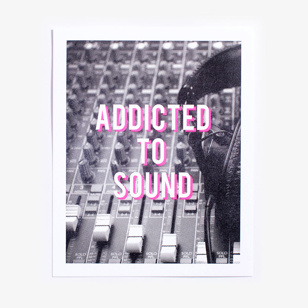 Addict_Print_Sound_Web
