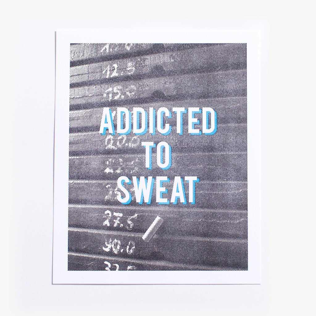 Addict_Print_Sweat_Web