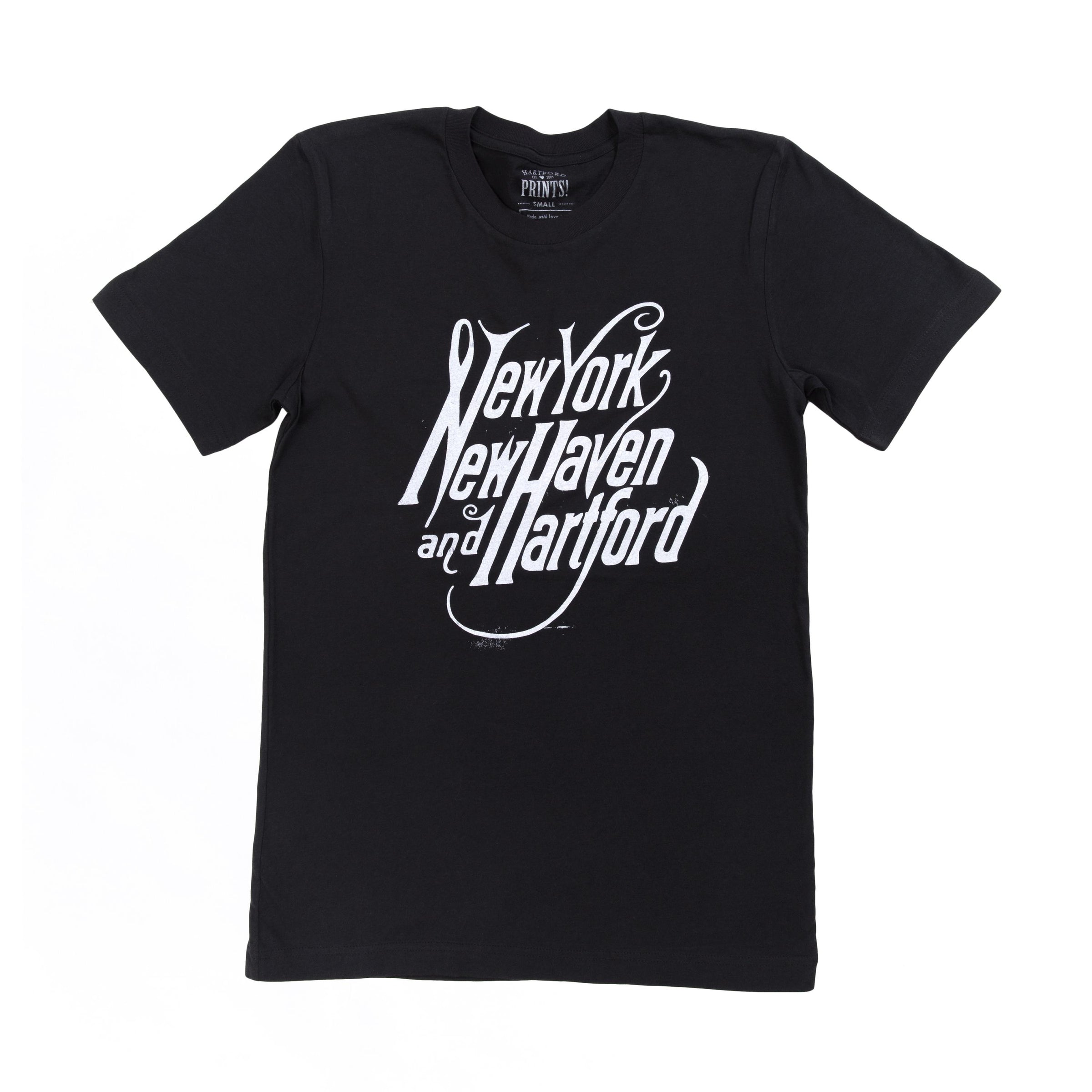 Anderson_Product_Photographer_