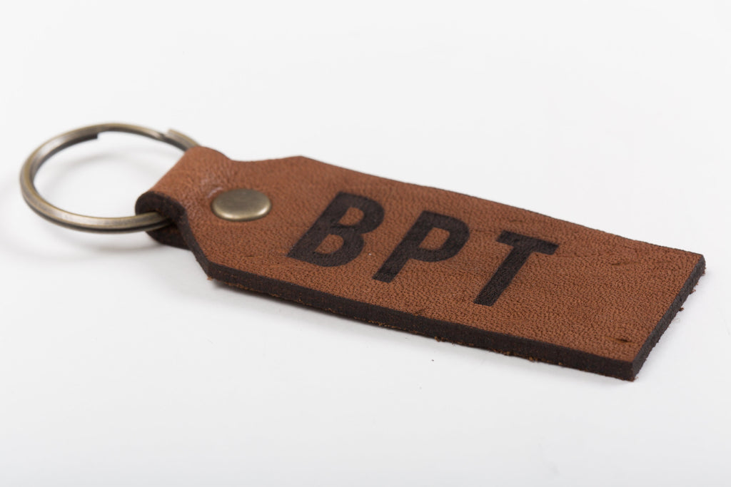 BPT_Brown_Leather_KeyChain2_June_2018130