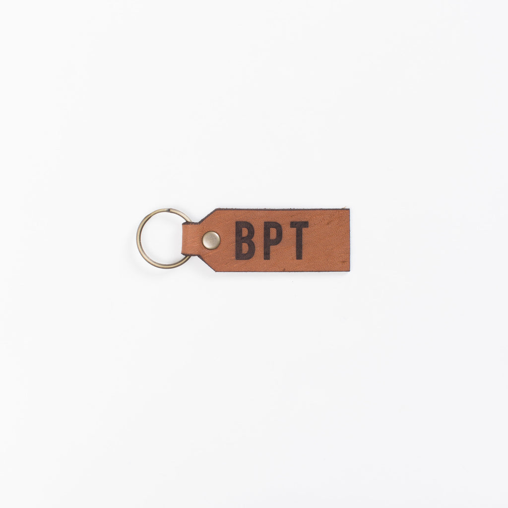 BPT_Brown_Leather_Keychain_June_2018129