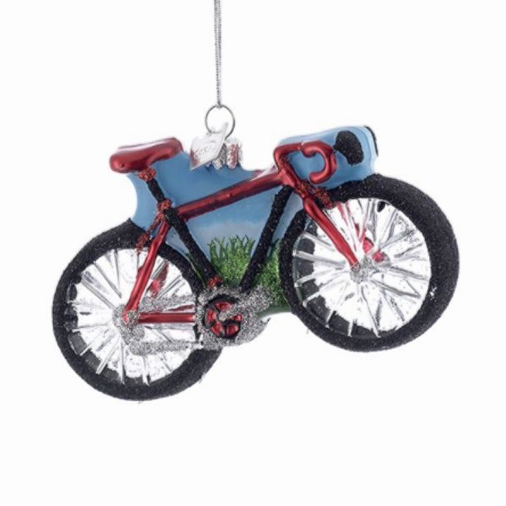 Bike_Ornament