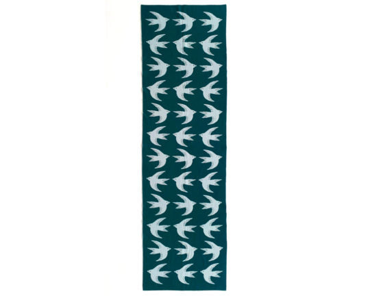 Birds-Scarf-Olula-00-540x432