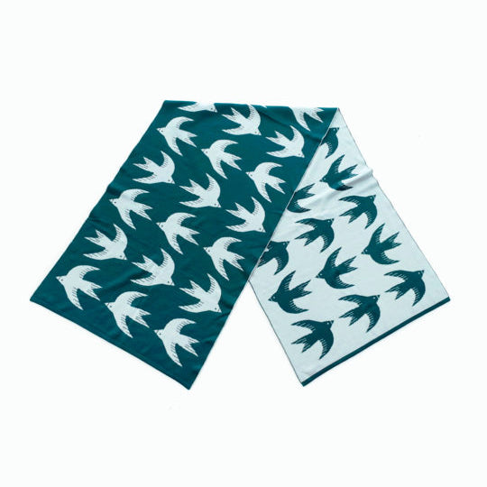 Birds-Scarf-Olula-10-540x432 copy