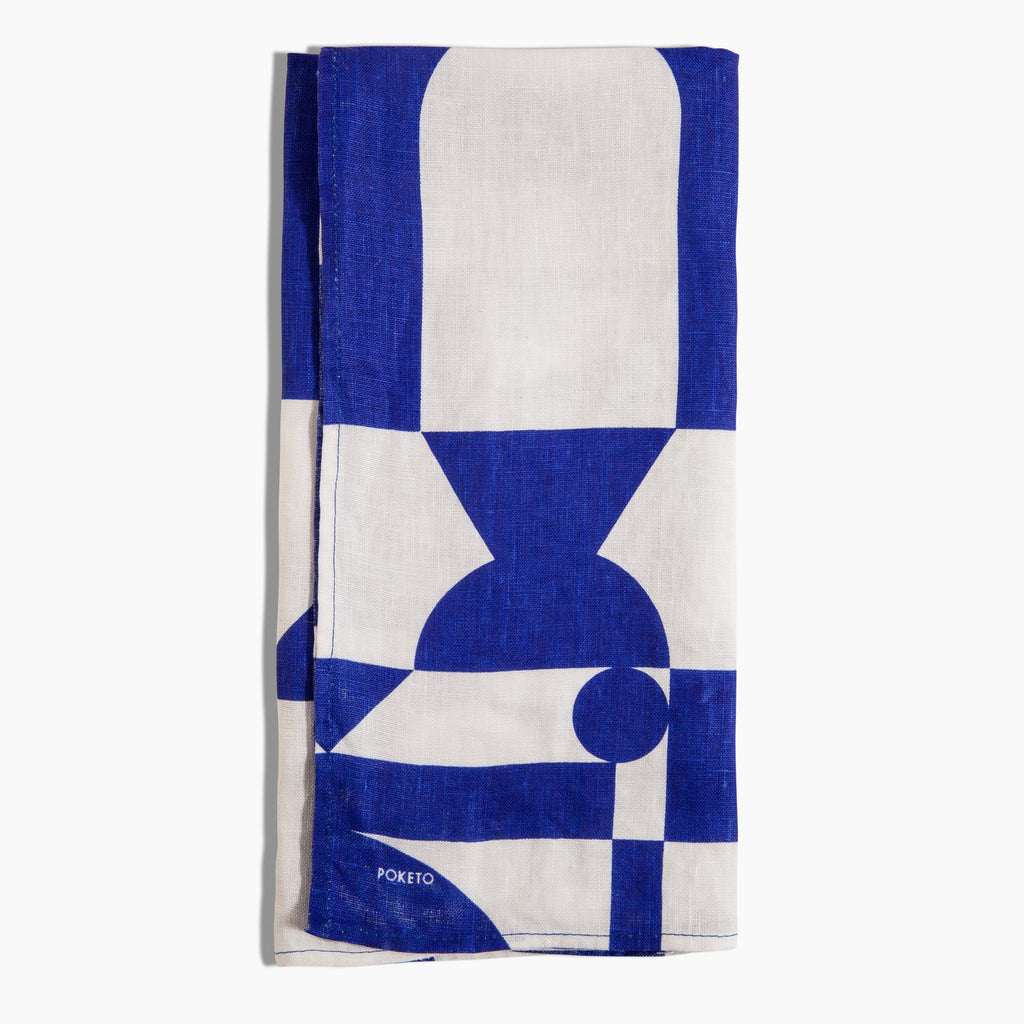 Blue-Abstract-Linen-Tea-Towels-1_2400_1920x