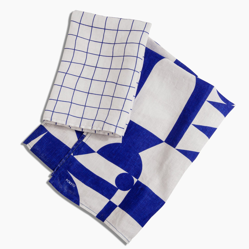 Blue-Linen-Tea-Towel-6_2400_1920x