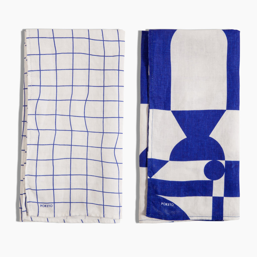 Blue-Linen-Tea-Towels-3_2400_1920x