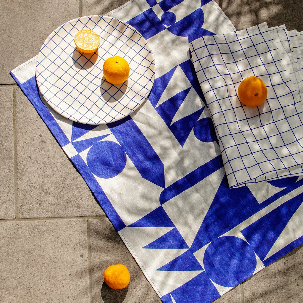 Blue-Linen-Tea-Towels-Lifestyle-01_1920x