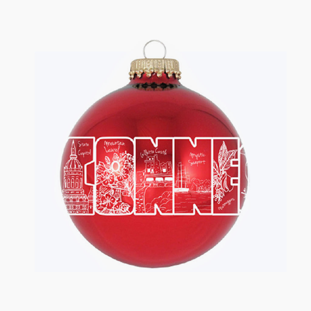 CT_Text_Image_Ornament