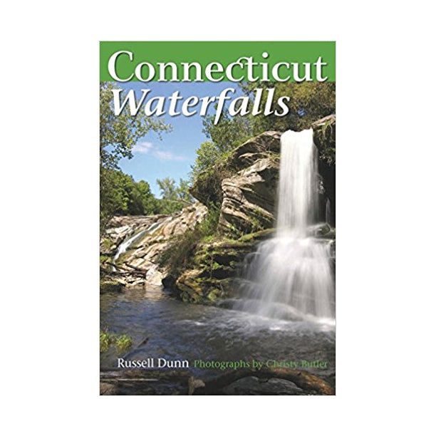 CT_Waterfalls