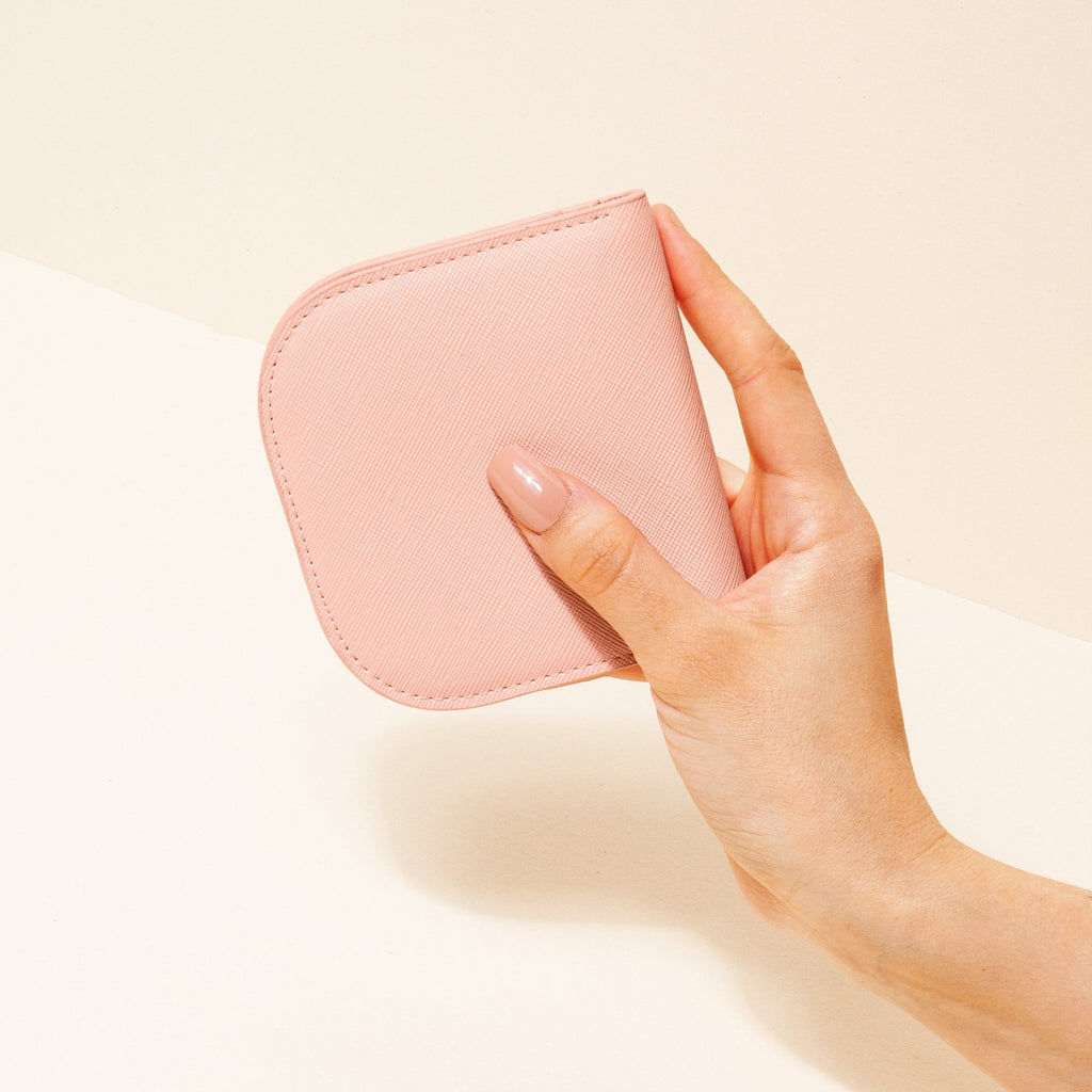 Dome-Wallet-Hand-Model-Pink_1920x