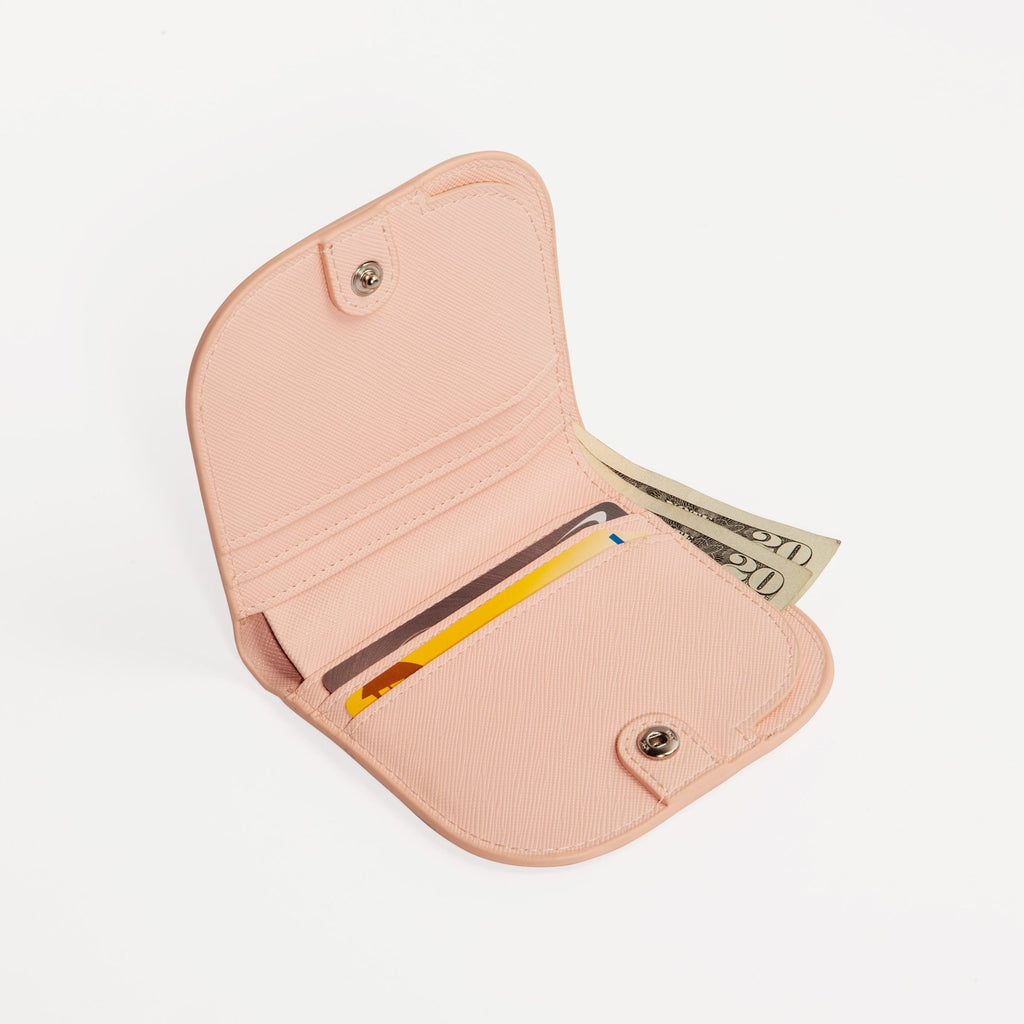 Dome-Wallet-Pink-Open_1920x