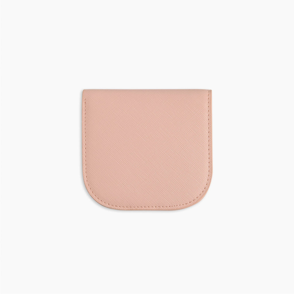 Dome-Wallet-Pink_1920x