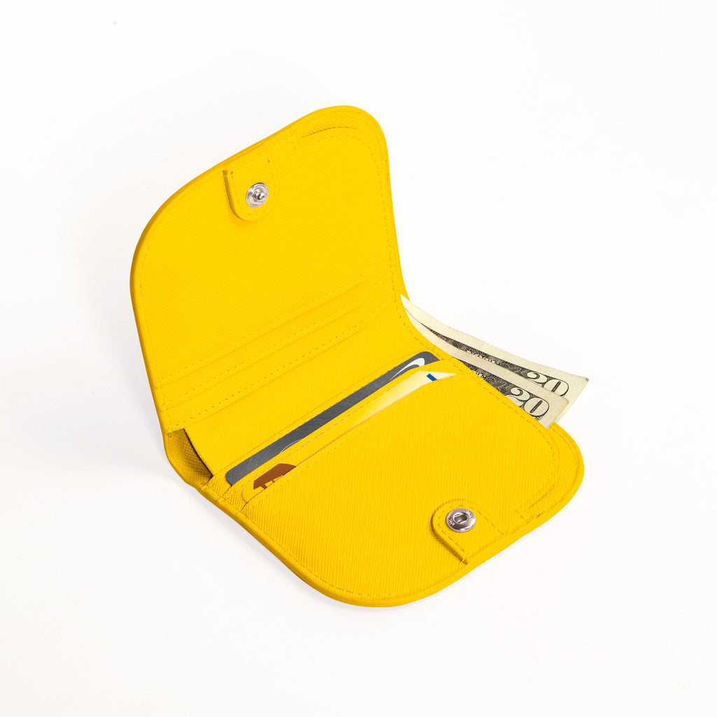 Dome-Wallet-Yellow-Open_1920x