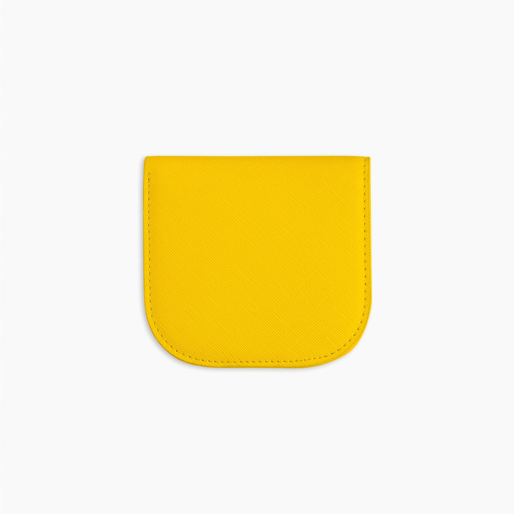 Dome-Wallet-Yellow_1920x