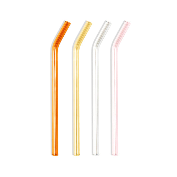 Glass-Straws-Warm-01_2400_1920x-1-600x600