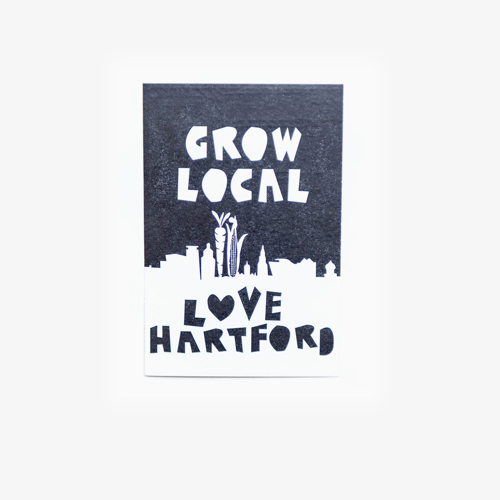 Grow_Local_Web