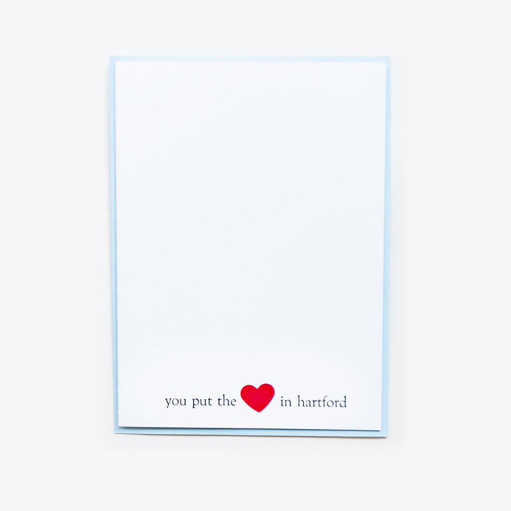 HARTFORD_PRINTS!-57_Web