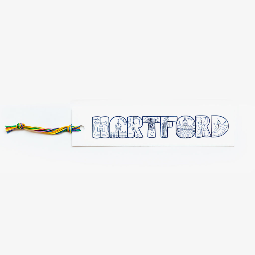 HARTFORD_PRINTS-95_Web