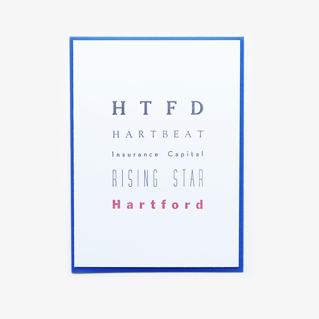 HTFD_Nickname_Web