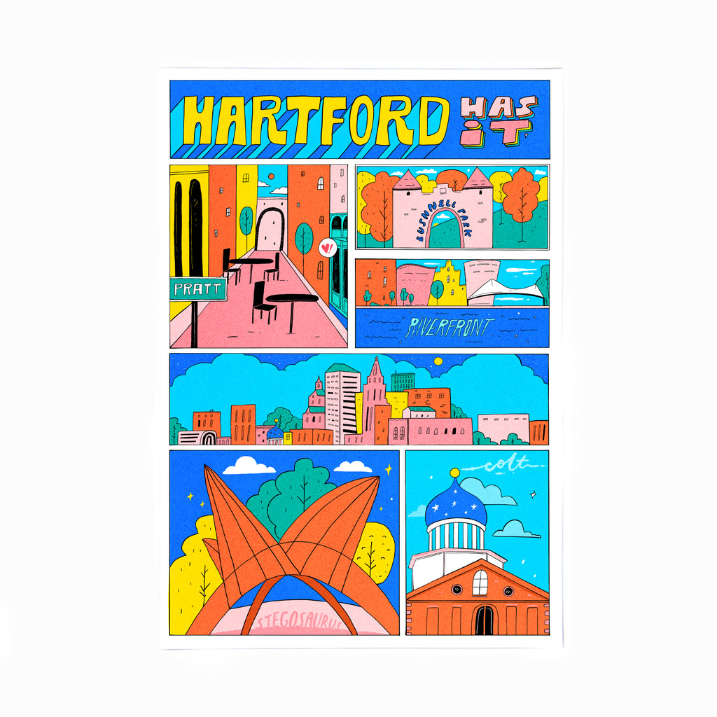 Hartford_Has_It_Art_Print