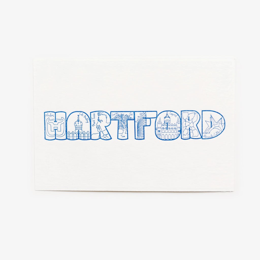 Hartford_Postcard_Web